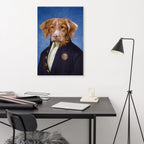 canvas-(in)-24x36-front-6a1d4d425d861