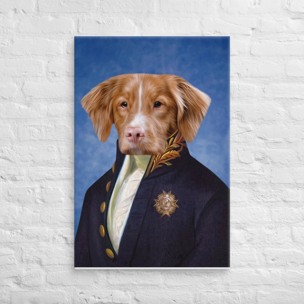 canvas-(in)-24x36-front-6a1d4d425dd61