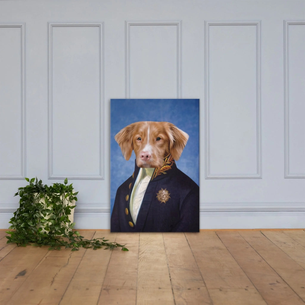 canvas-(in)-24x36-lifestyle-3-6a1d4d425b9ba