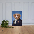 canvas-(in)-24x36-lifestyle-3-6a1d4d425b9ba