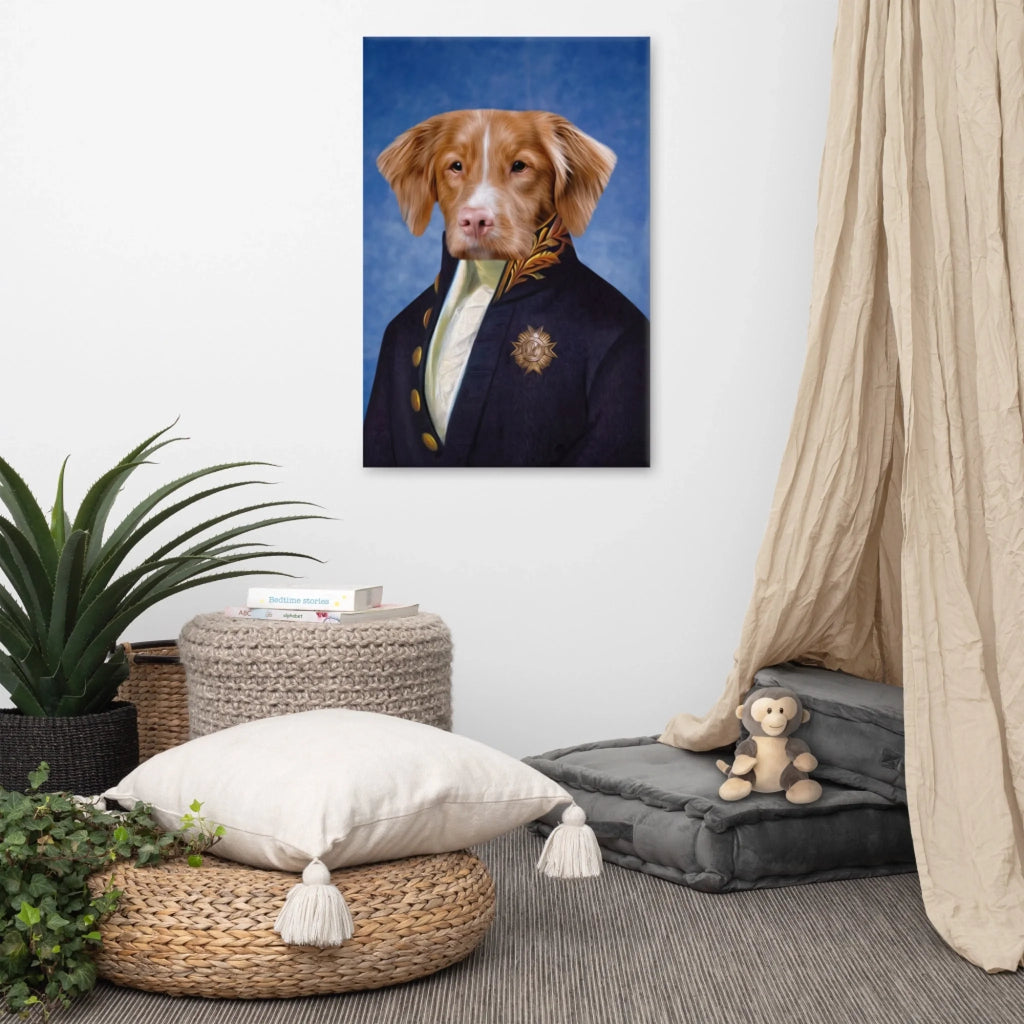 canvas-(in)-24x36-front-6a1d4d425c3b6