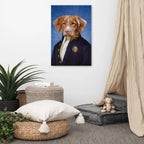 canvas-(in)-24x36-front-6a1d4d425c3b6