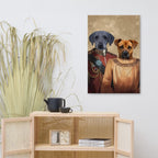 canvas-(in)-24x36-front-6a1e7b5fa418f
