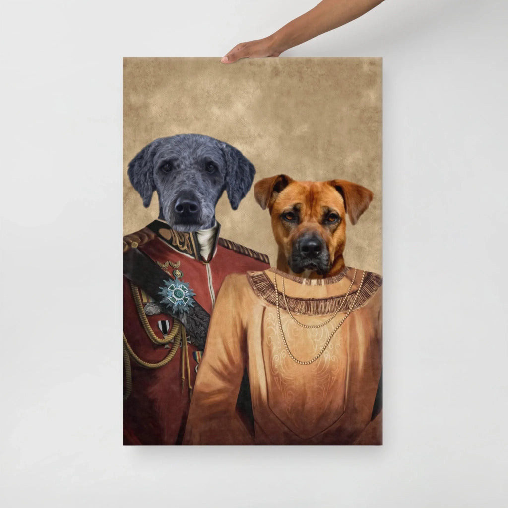 canvas-(in)-24x36-front-6a1e7b5fa4f8d