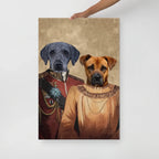canvas-(in)-24x36-front-6a1e7b5fa4f8d