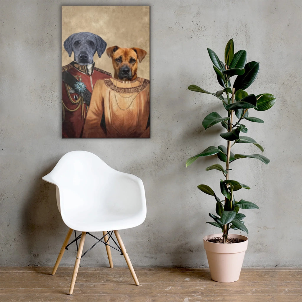 canvas-(in)-24x36-lifestyle-2-6a1e7b5fa2d45