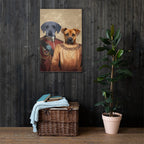 canvas-(in)-24x36-lifestyle-1-6a1e7b5fa21e1