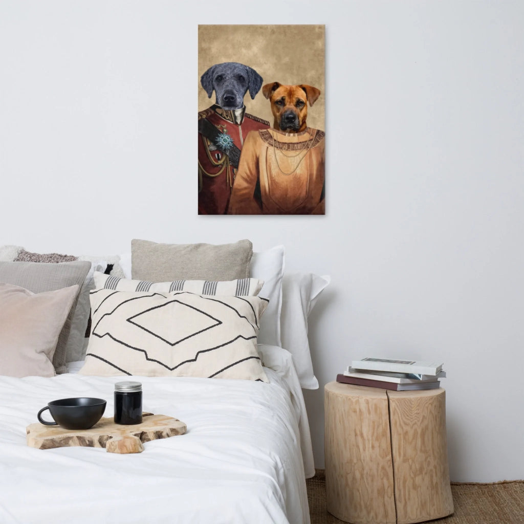 canvas-(in)-24x36-front-6a1e7b5fa3234