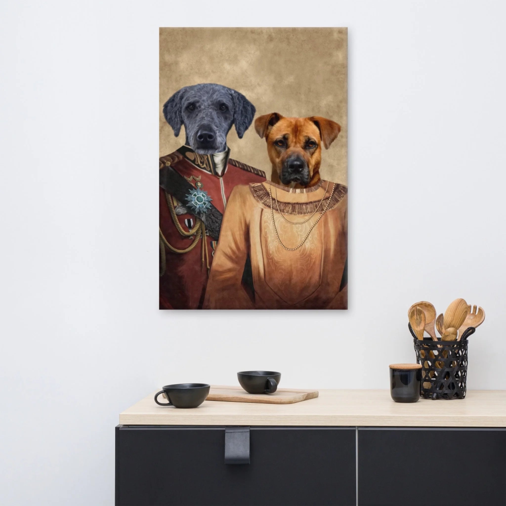 canvas-(in)-24x36-front-6a1e7b5fa3c40