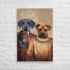 canvas-(in)-24x36-front-6a1e7b5fa4ad5