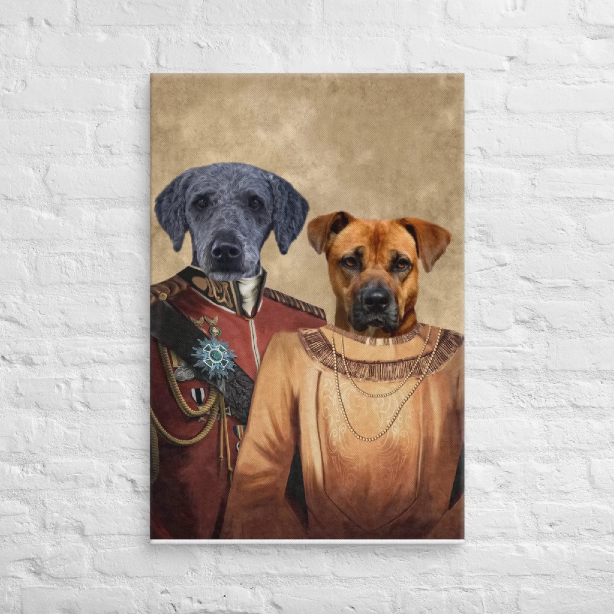 canvas-(in)-24x36-front-6a1e7b5fa4ad5