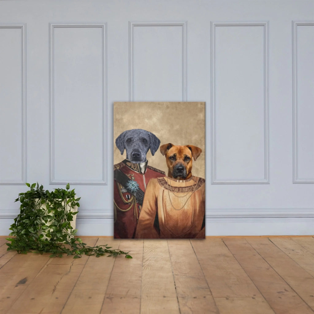 canvas-(in)-24x36-lifestyle-3-6a1e7b5fa2843
