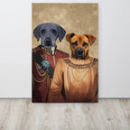 canvas-(in)-24x36-front-6a1e7b5fa5436