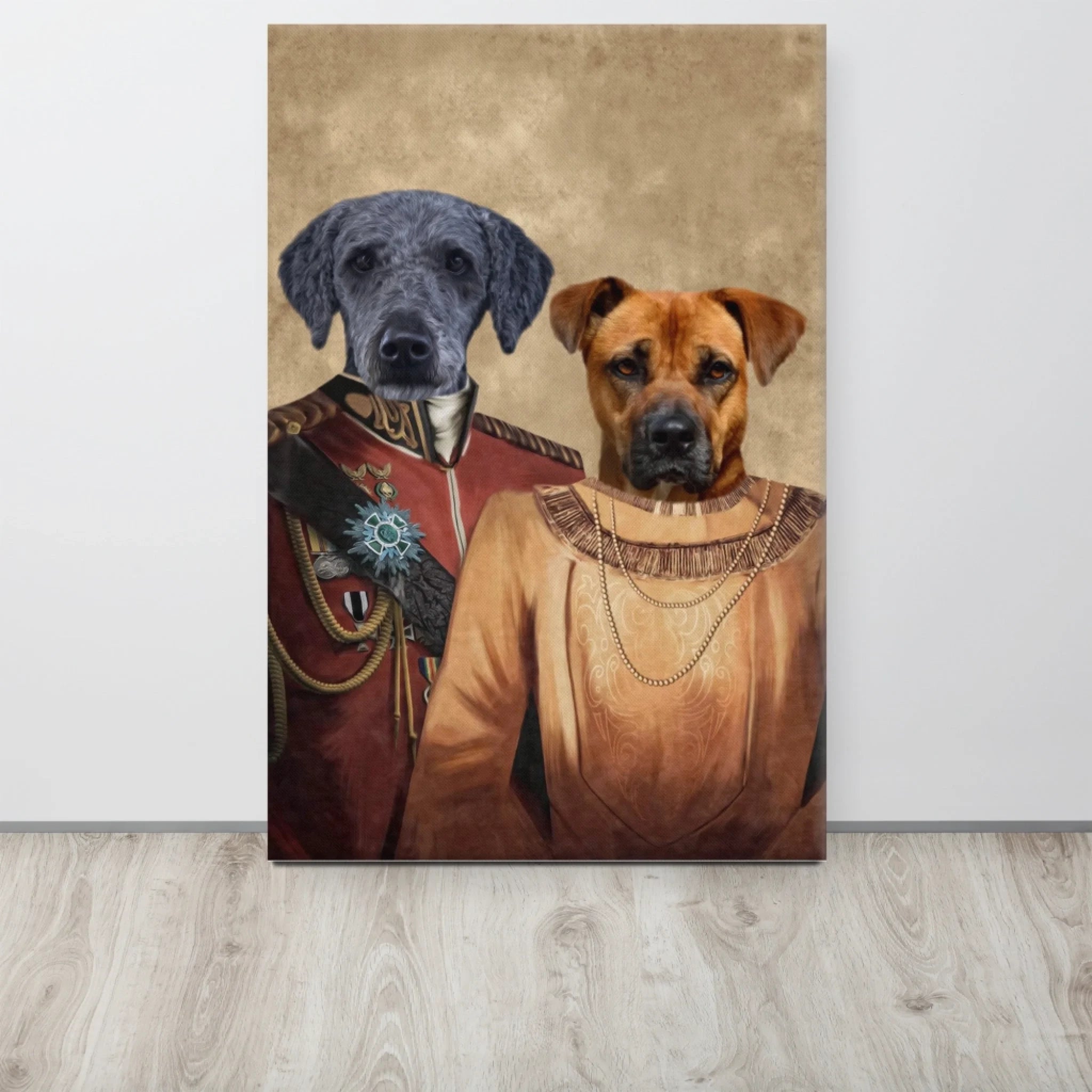 canvas-(in)-24x36-front-6a1e7b5fa5436