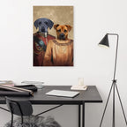 canvas-(in)-24x36-front-6a1e7b5fa4632