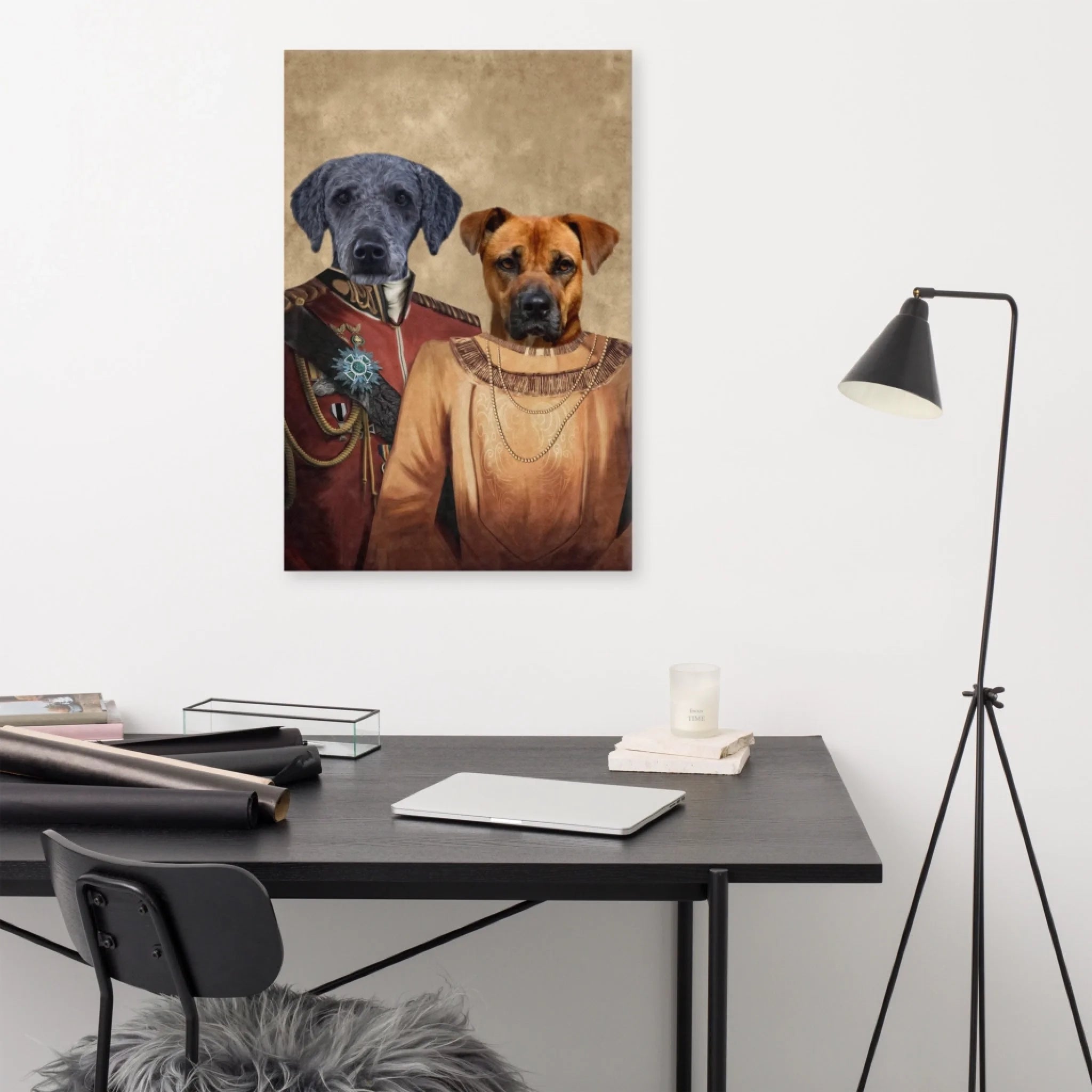 canvas-(in)-24x36-front-6a1e7b5fa4632