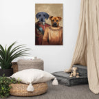 canvas-(in)-24x36-front-6a1e7b5fa370b