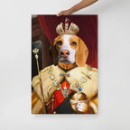 canvas-(in)-24x36-front-6a1e810a3e5b0