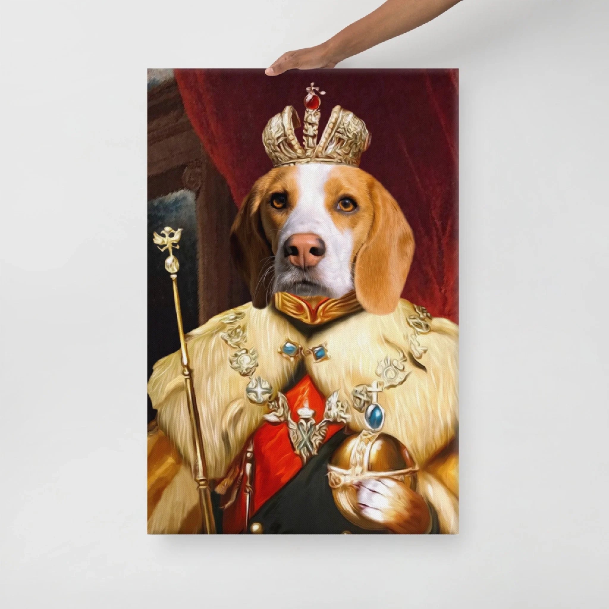 canvas-(in)-24x36-front-6a1e810a3e5b0