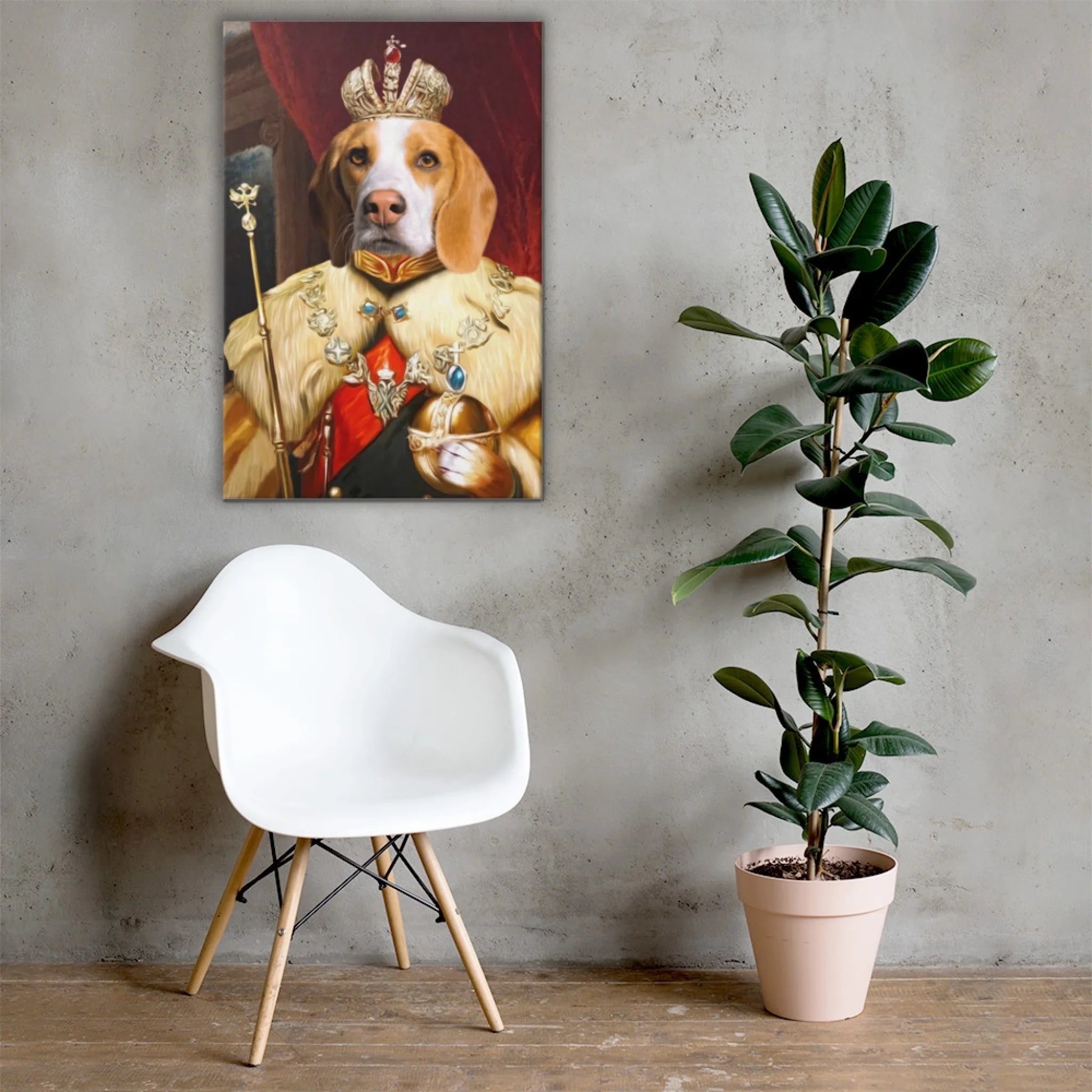 canvas-(in)-24x36-lifestyle-2-6a1e810a3c434
