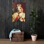 canvas-(in)-24x36-lifestyle-1-6a1e810a3b7db