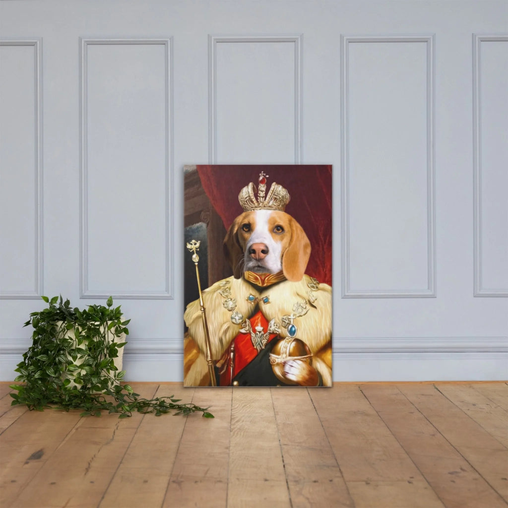 canvas-(in)-24x36-lifestyle-3-6a1e810a3be43