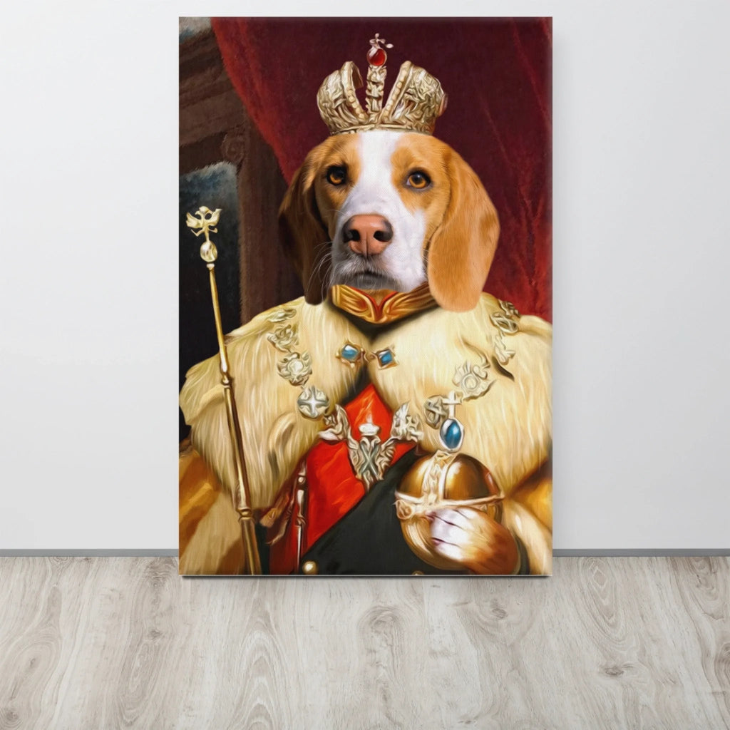 canvas-(in)-24x36-front-6a1e810a3eb1f