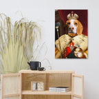canvas-(in)-24x36-front-6a1e810a3d501