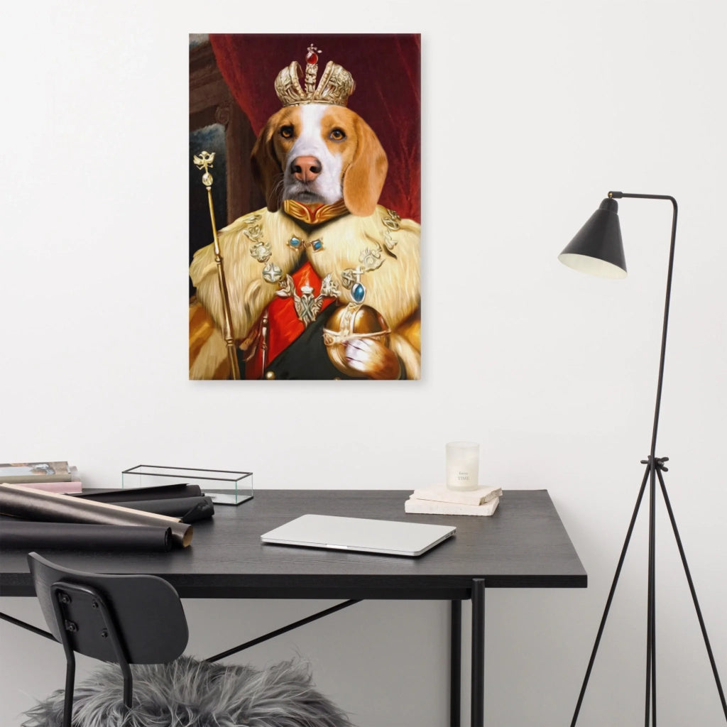 canvas-(in)-24x36-front-6a1e810a3daaf
