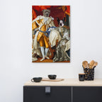 canvas-(in)-24x36-front-6a1e84a61c3b3