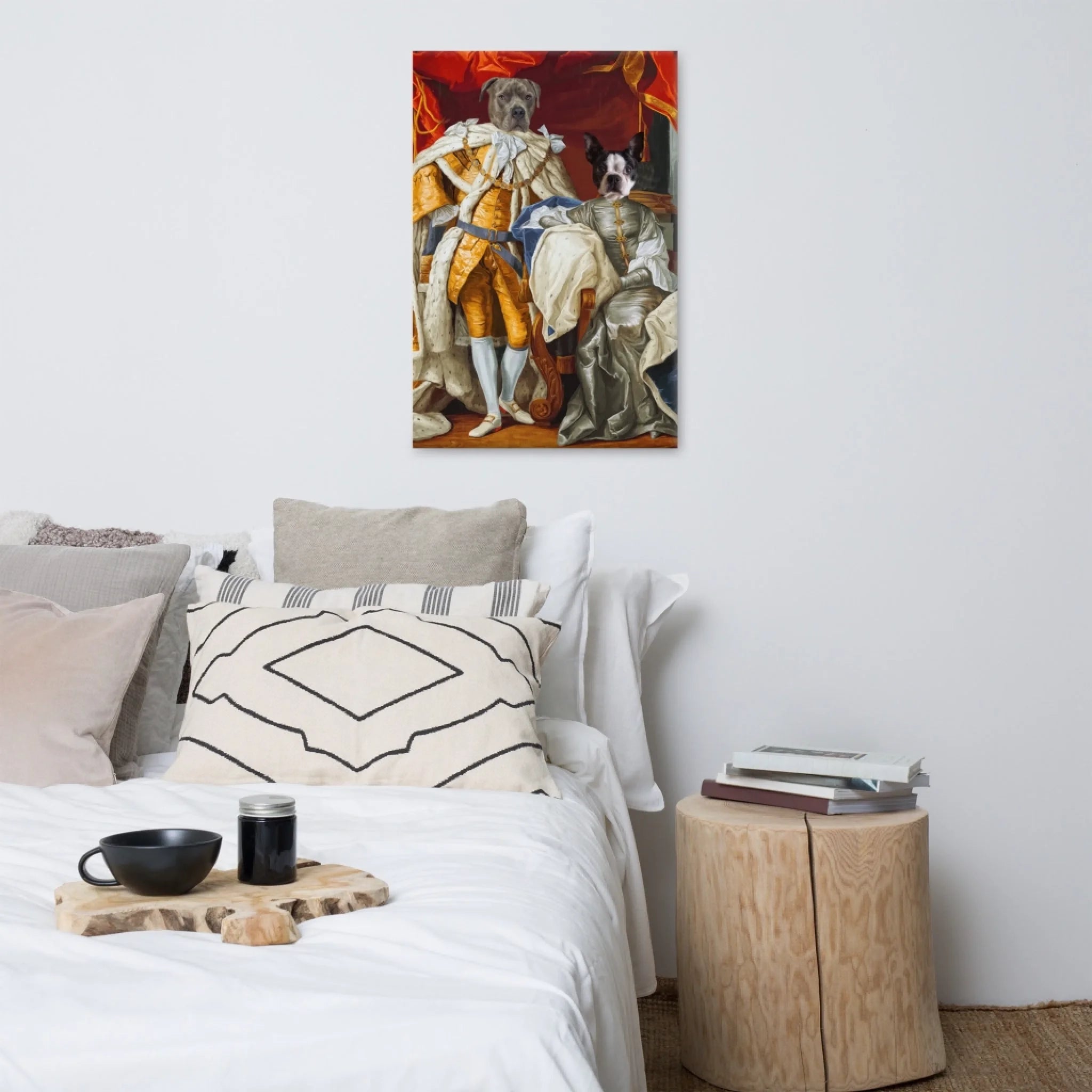 canvas-(in)-24x36-front-6a1e84a61b959