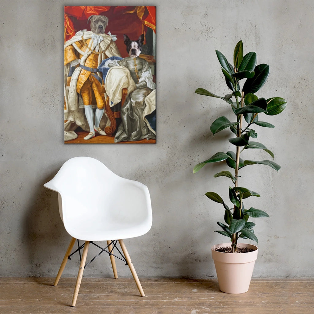canvas-(in)-24x36-lifestyle-2-6a1e84a61b3d1