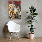canvas-(in)-24x36-lifestyle-2-6a1e84a61b3d1