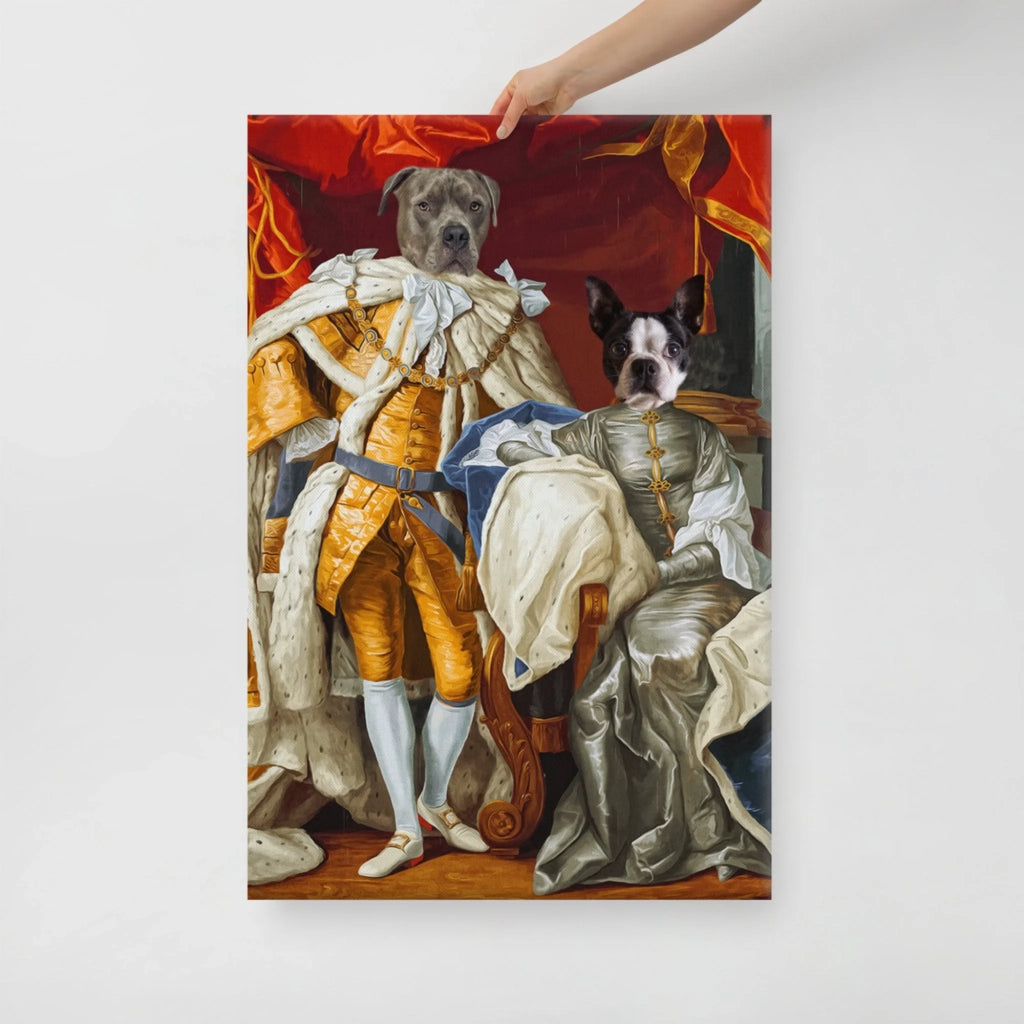 canvas-(in)-24x36-front-6a1e84a61d6d1
