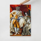 canvas-(in)-24x36-front-6a1e84a61d6d1