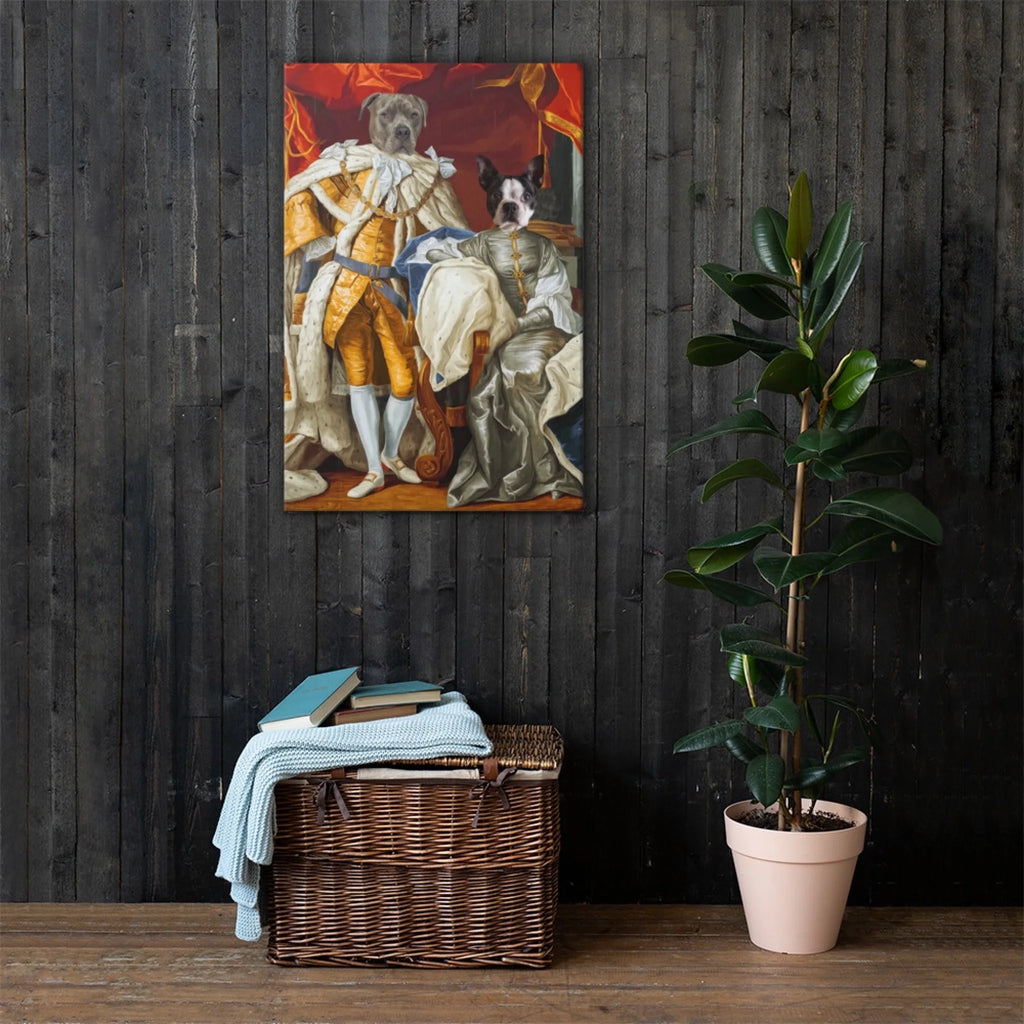 canvas-(in)-24x36-lifestyle-1-6a1e84a61a8ff