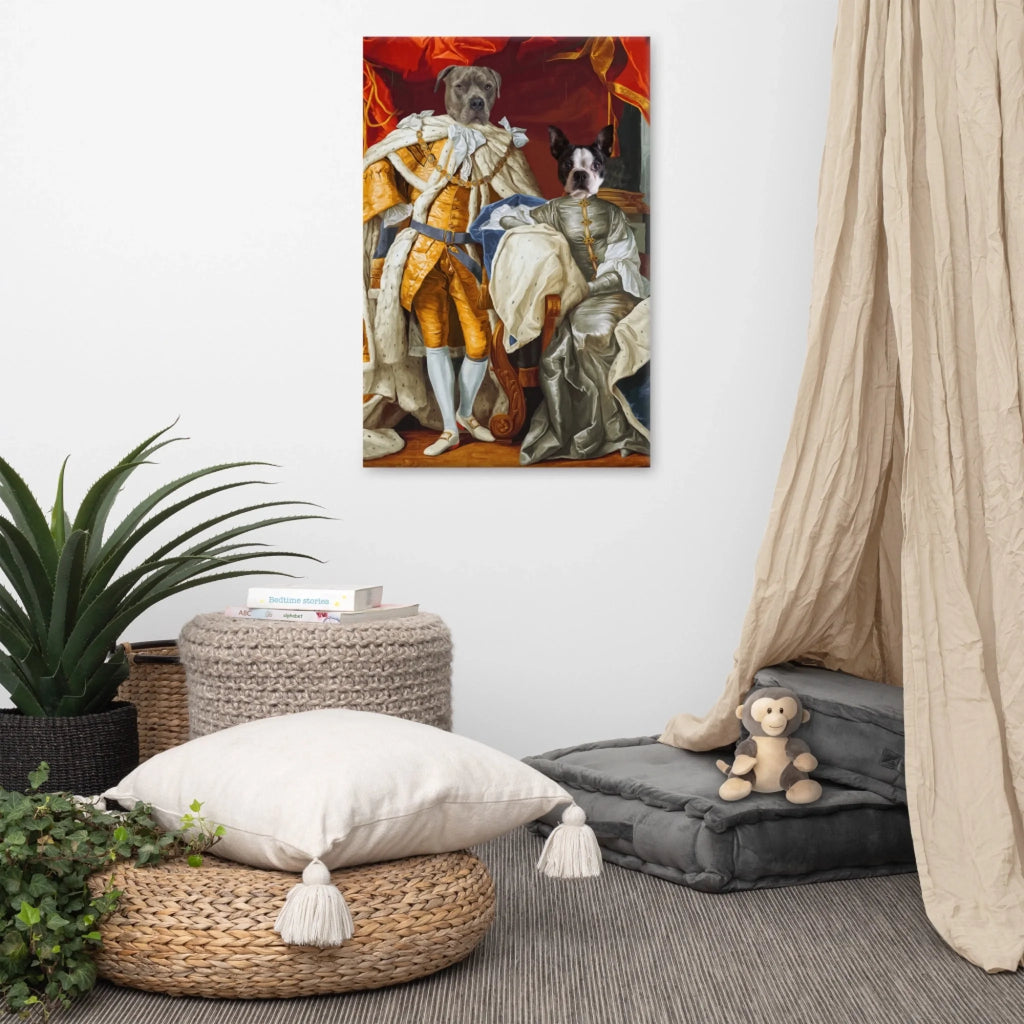canvas-(in)-24x36-front-6a1e84a61beb3