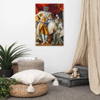 canvas-(in)-24x36-front-6a1e84a61beb3