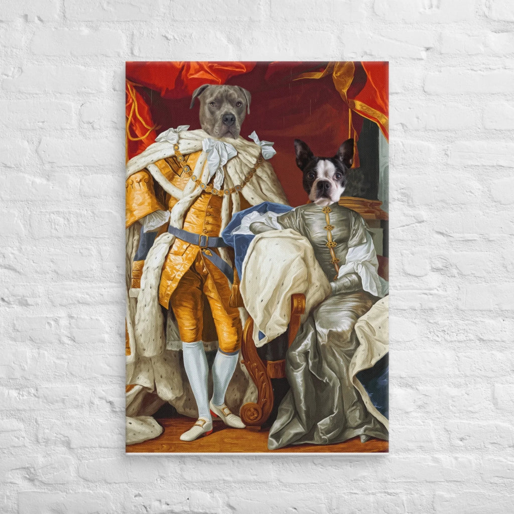 canvas-(in)-24x36-front-6a1e84a61d1cf