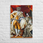 canvas-(in)-24x36-front-6a1e84a61d1cf