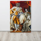 canvas-(in)-24x36-front-6a1e84a61dbc5