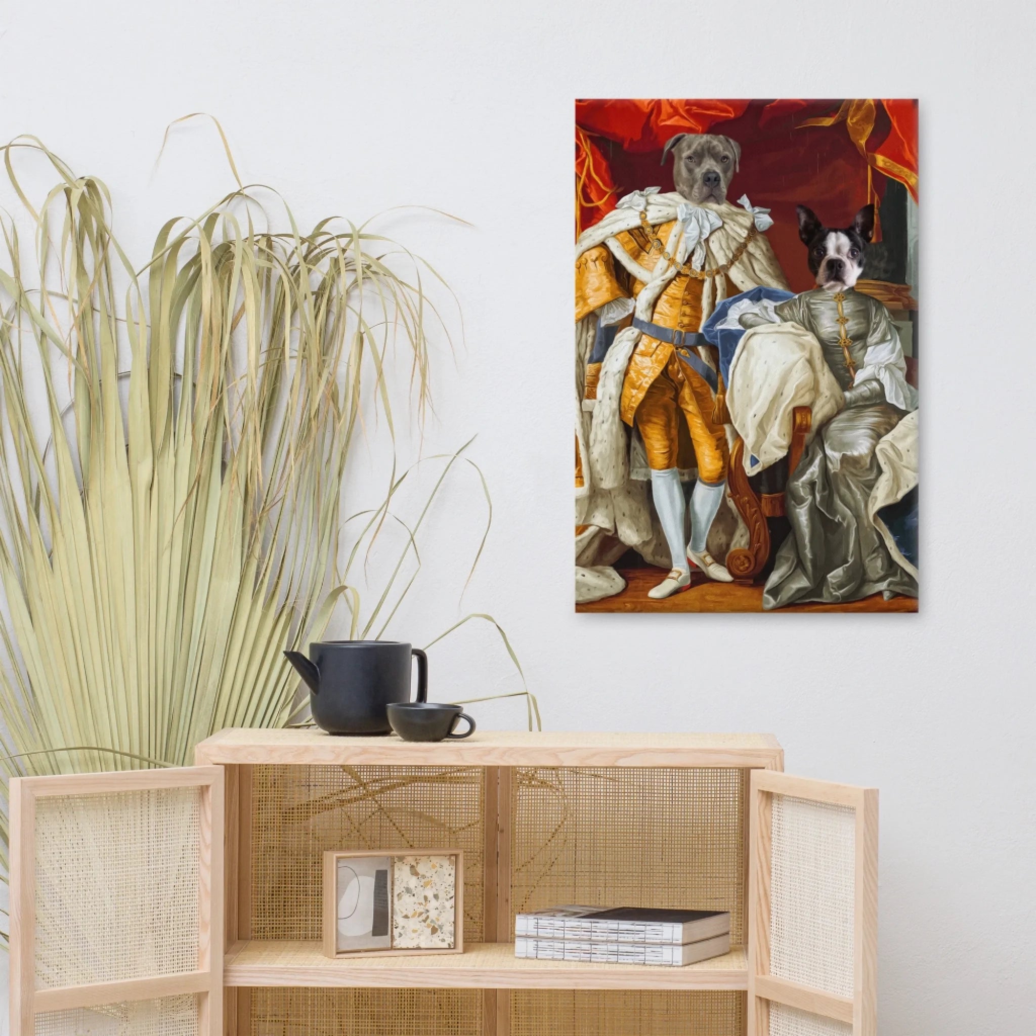canvas-(in)-24x36-front-6a1e84a61c839