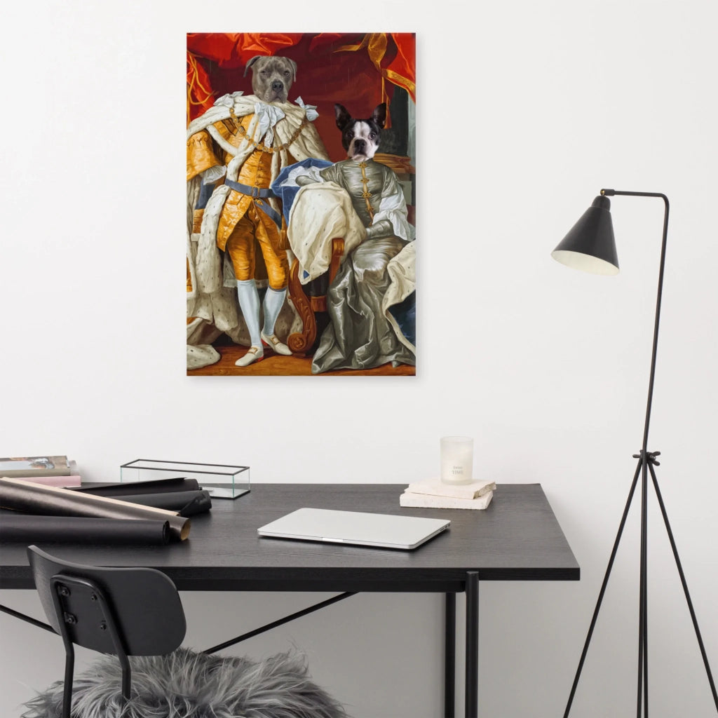 canvas-(in)-24x36-front-6a1e84a61cd4e