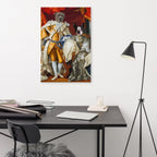 canvas-(in)-24x36-front-6a1e84a61cd4e