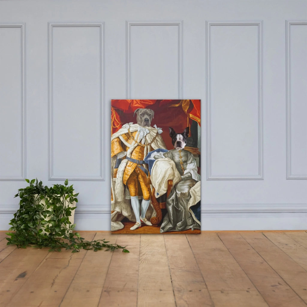 canvas-(in)-24x36-lifestyle-3-6a1e84a61aee0