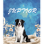 66efc5187f816_large