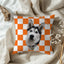 Pillow - Square - all color 2