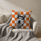 Pillow - Square - all color 6