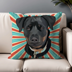 Pillow - Square - all color 5