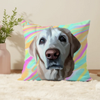Pillow - Square - all color 8